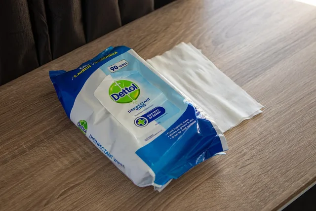 disinfectant, wipes, dettol, cleaner, disinfect, wipe, clean, housekeeping, tidy, household, disinfecting, surface, shine, wet, liquid, brown clean, wipes, wipes, dettol, dettol, dettol, dettol, dettol. Cleaning vs disinfection vs sterilization salon basics