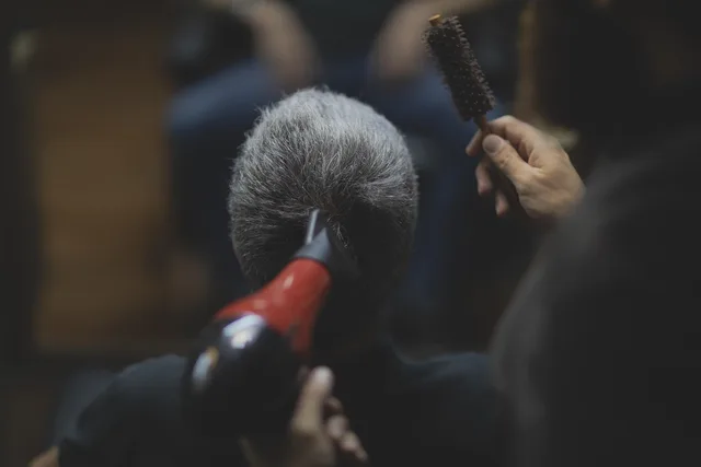 barber, haircut, barber shop, men, hair, hair dryer, comb, hair stylist, grooming, hairdresser, hair salon, work, job, occupation, life, people, cosmetology, mashhad, iran, barber, barber shop, barber shop, hair dryer, hair dryer, hair dryer, hair dryer, hair dryer, hair salon, hair salon. Haircut finishing guide to tools and shape checks