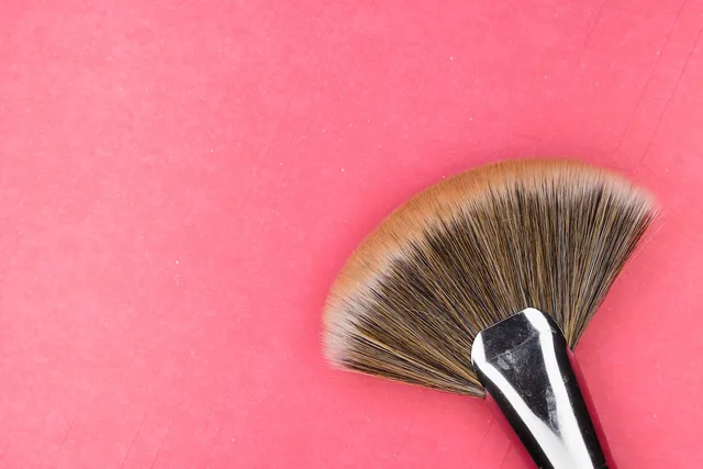 paint brush, make up, wedding, salon, beauty, spa, fashion, woman, beautiful, female, cosmetics, face, table, palette, consumer, advisor, professional, consulting, salon, salon, salon, salon, salon, spa, spa, spa, cosmetics, cosmetics, cosmetics, advisor. Making a haircut consultation genuinely inclusive, step by step