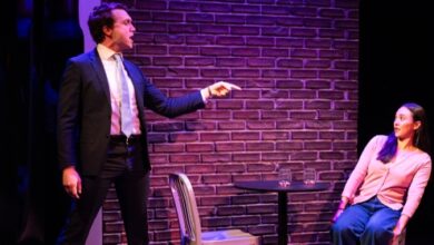 broadwayworld-message-board
