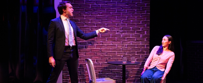broadwayworld-message-board
