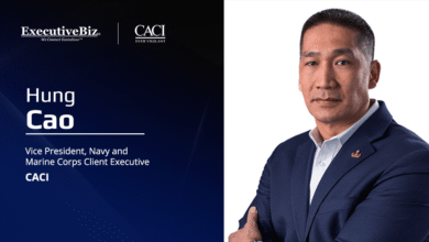 hung cao