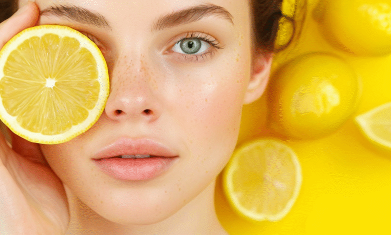 wellhealthorganic-com-remove-dark-spots-on-face-tang-lemon-juice/