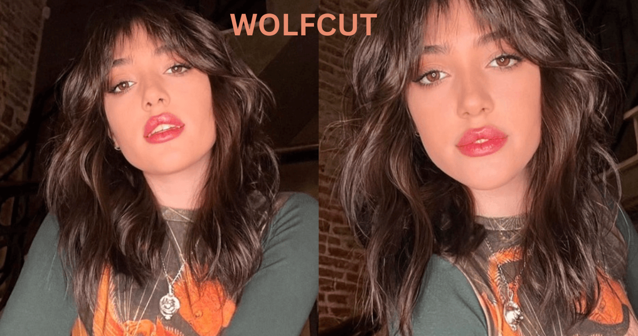 wolfcut