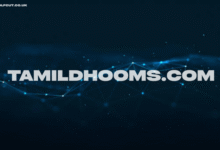 tamildhooms.com