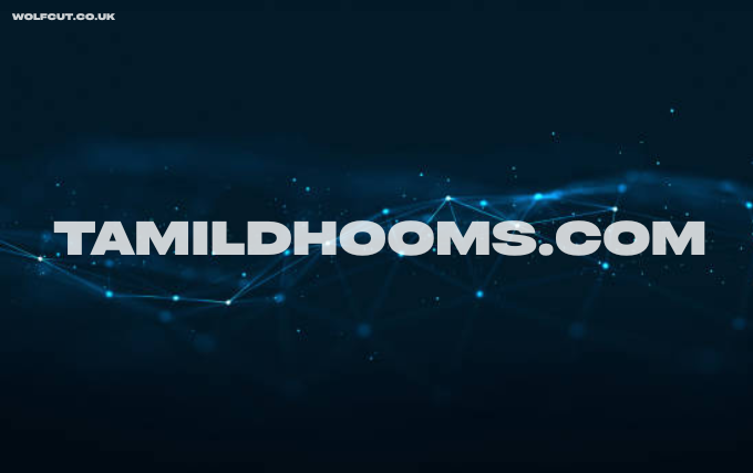 tamildhooms.com